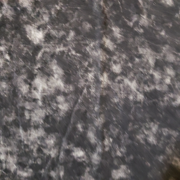 POL Shirt - Picture 3 of 4